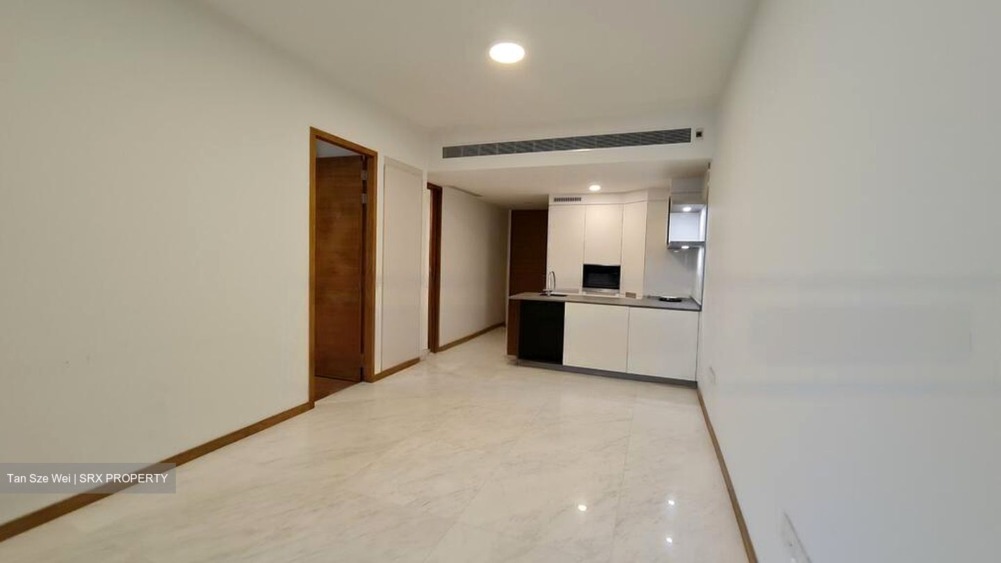 Straits View (D1), Condominium #476100741